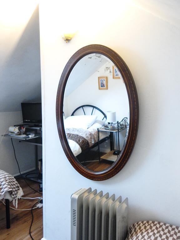 Brooklands Guest House Кембридж Номер фото